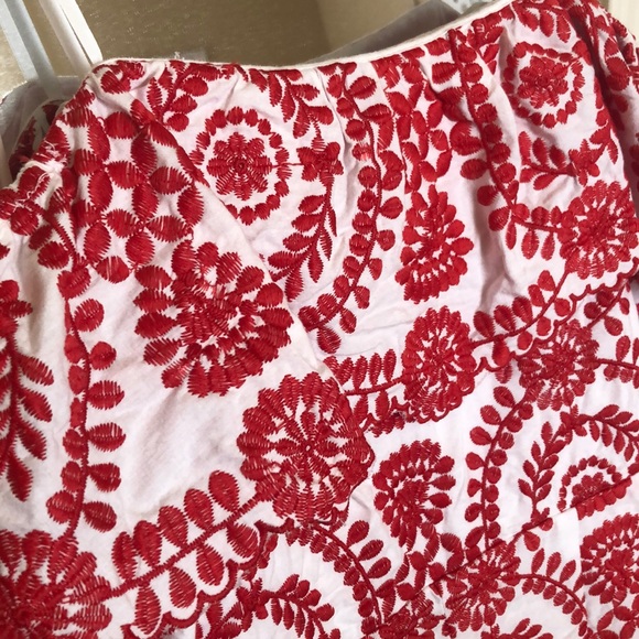 Romper - Picture 3 of 3